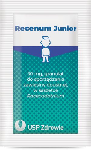 Recenum Junior